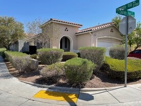 Building Photo - 6616 Chariots Path Ct