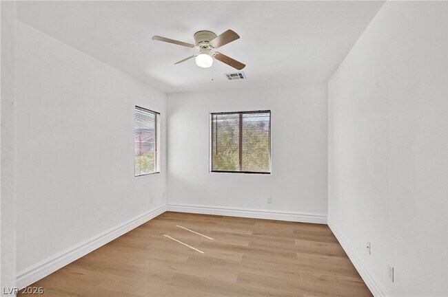 Building Photo - 6632 Babys Tear Pl