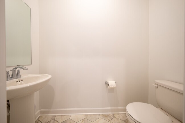 Building Photo - 20053 62nd Pl