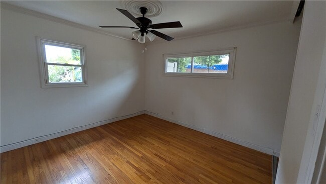 Building Photo - 5121 E Patterson St