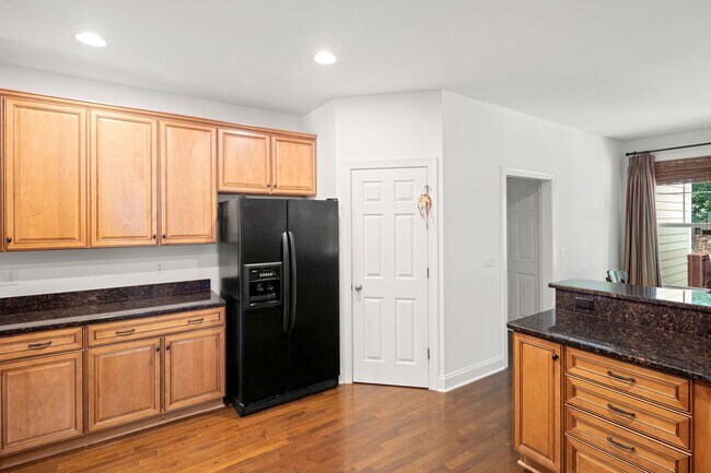 Building Photo - 541 Welsh Partridge Cir