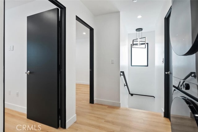 Building Photo - 2631 Cochran Ave