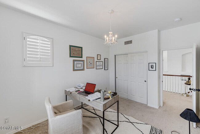 Building Photo - 6103 Deerhill Rd