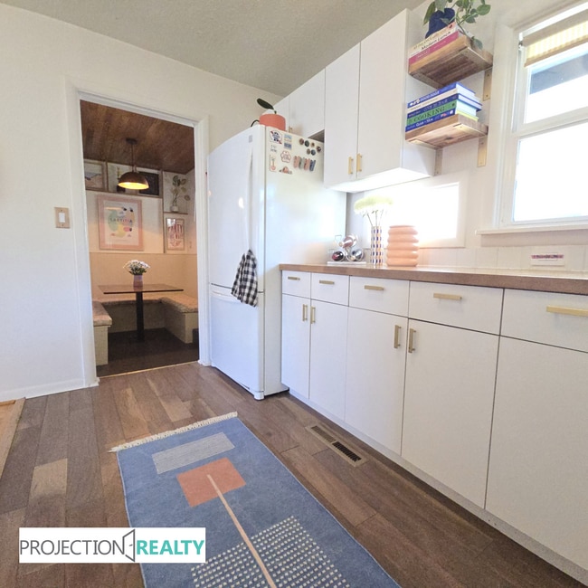 Building Photo - 4419 NE 74th Ave