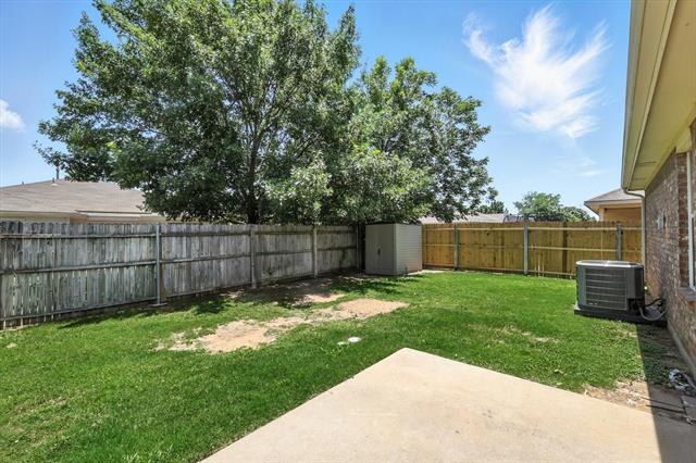Building Photo - 8436 Prairie Fire Dr