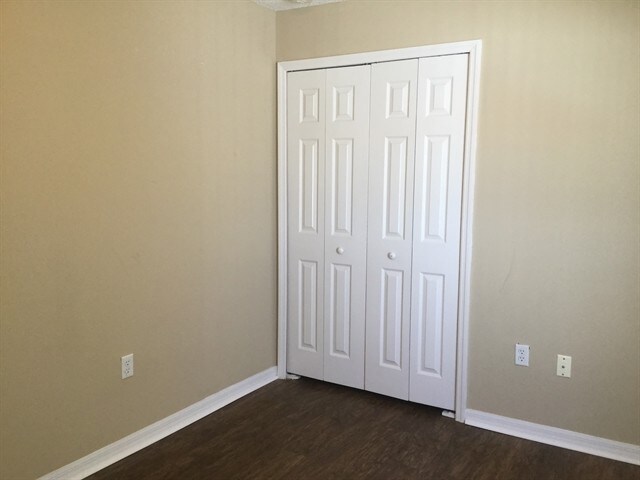 Building Photo - 147 Timbercreek Pines Cir