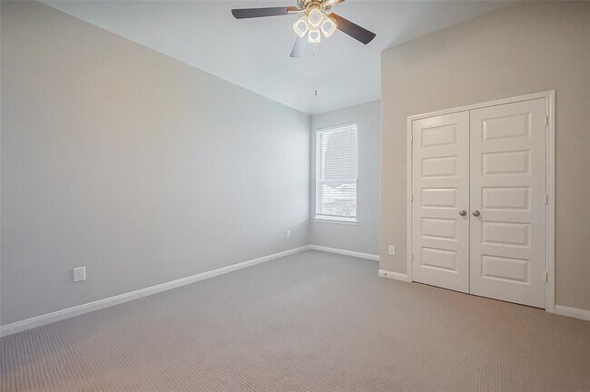 Building Photo - 2310 Dalton Trl