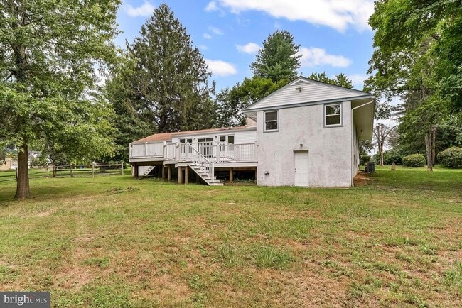 Building Photo - 9 Copes Ln
