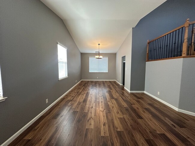 Building Photo - Beautiful home in Damonte Ranch Area