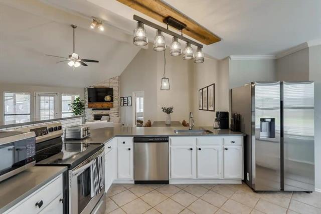 Building Photo - 1012 Filmore Dr