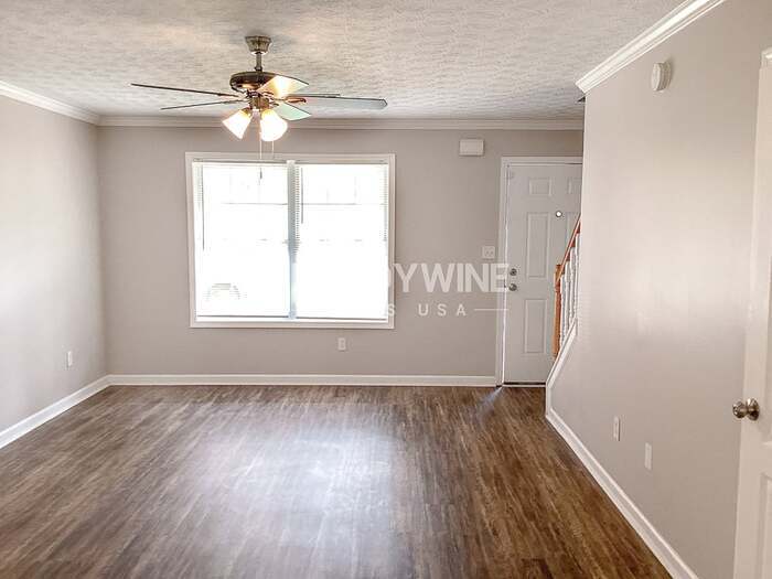 Building Photo - 7132 Bowie Dr