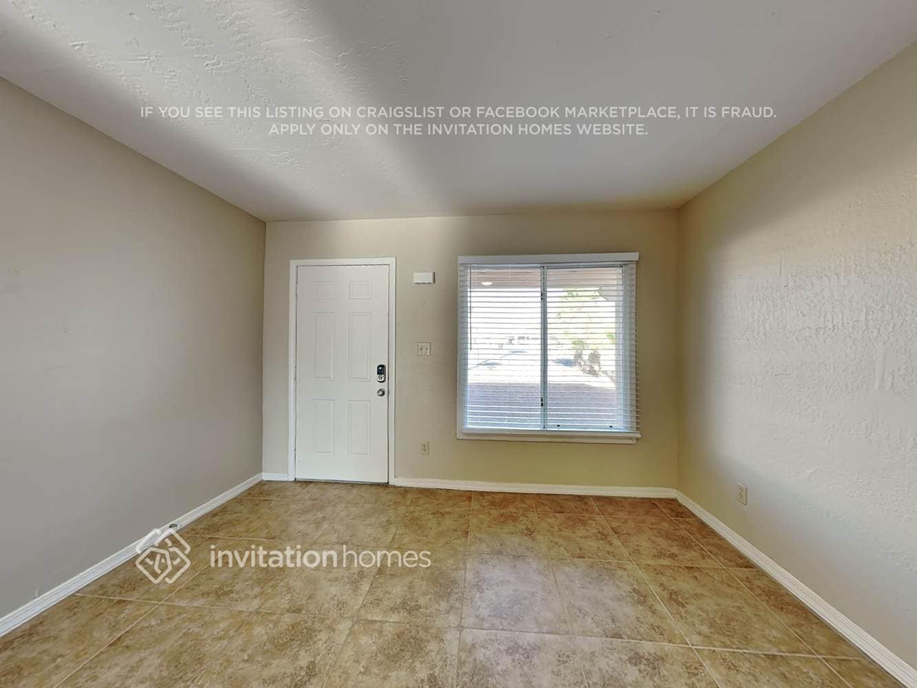 Building Photo - 13826 N 38th Dr