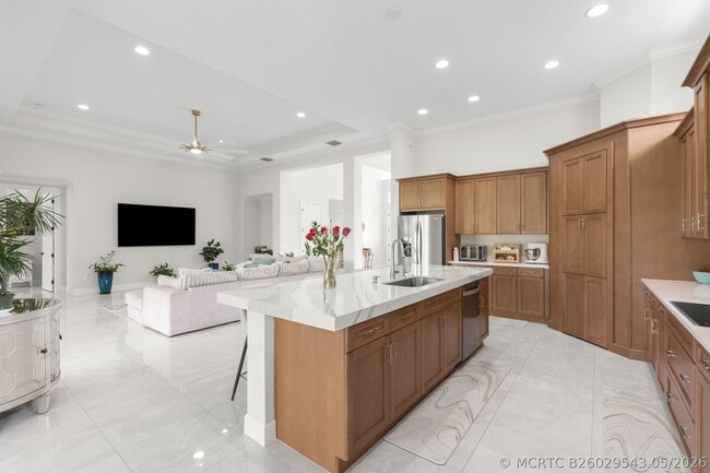 Building Photo - 4776 Estates Cir