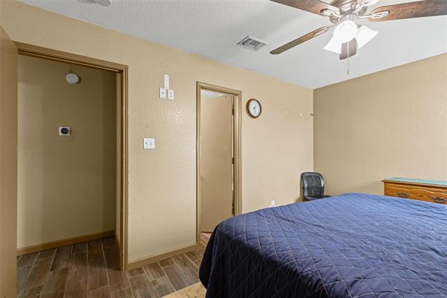Building Photo - 1107 Lynnwood Ct