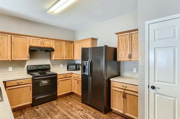 Building Photo - 8624 Tumbleweed Dr