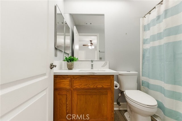 Building Photo - 15521 Sherri Ln