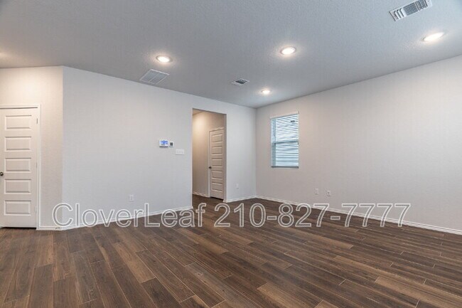 Building Photo - 3510 Rancho Grande