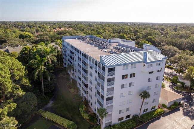 Building Photo - 285 Naples Cove Dr