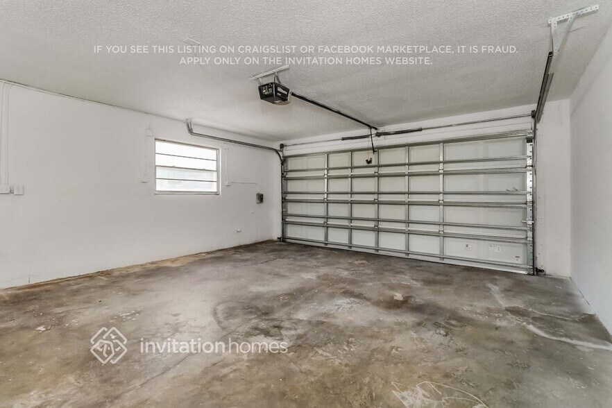 Building Photo - 12231 Shadow Ridge Blvd