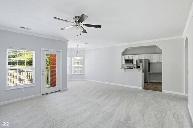 Building Photo - 9732 San Marco Pass