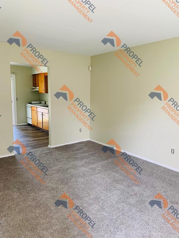 Building Photo - 5050 Northfield Dr