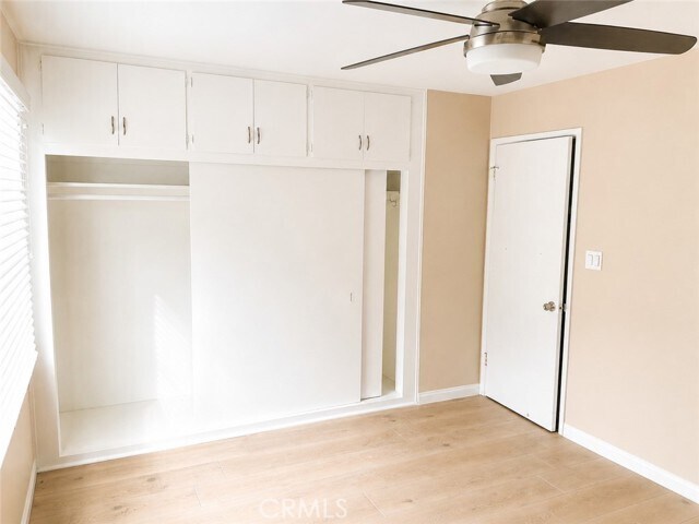 Building Photo - 6735 Yellowstone Dr