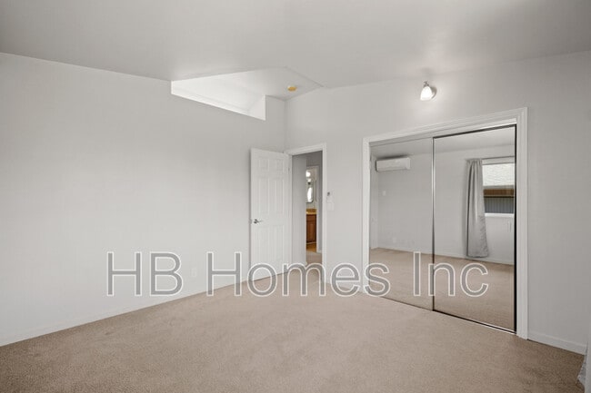 Building Photo - 98-664 Puailima Street