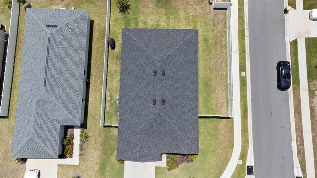 Building Photo - 1204 Mezzavalle Wy