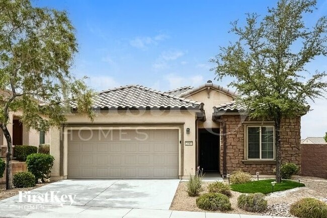 Building Photo - 2585 Bechamel Pl