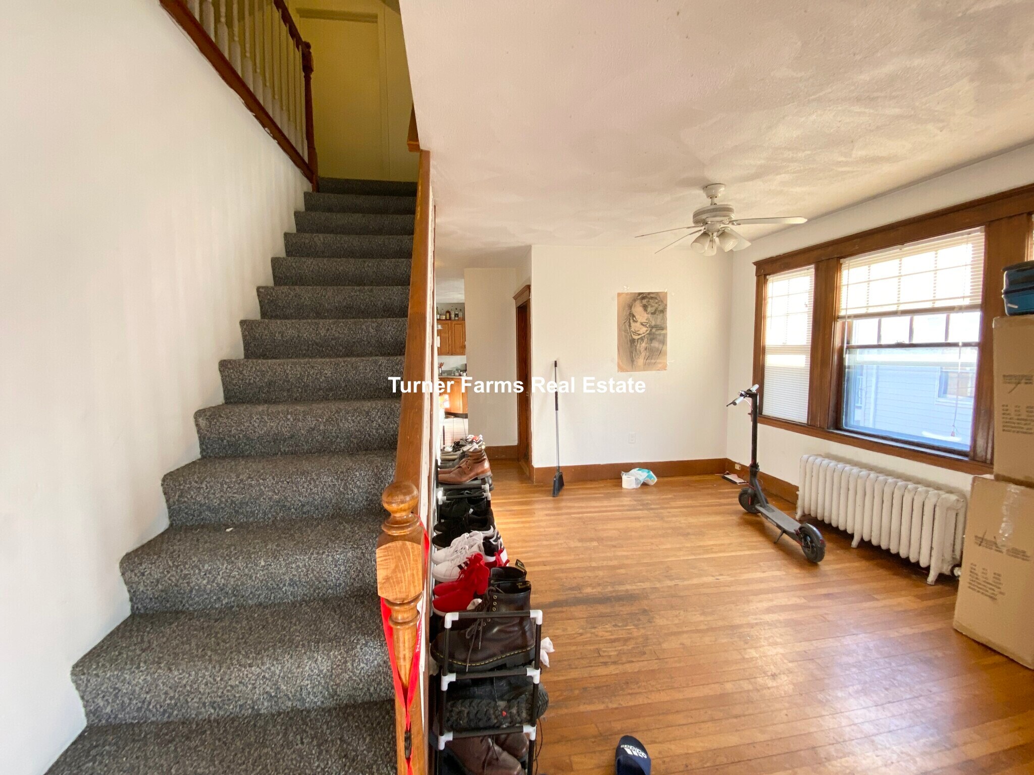 Building Photo - 230 S Huntington Ave