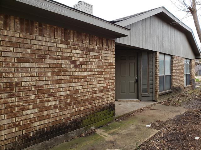 Building Photo - 1415 Smokehouse St