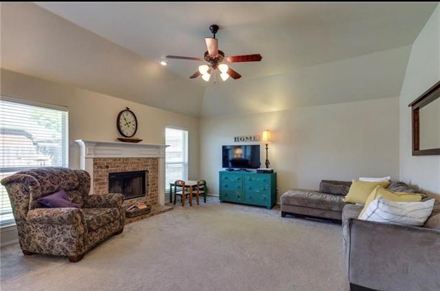 Building Photo - 8333 Winter Falls Tr