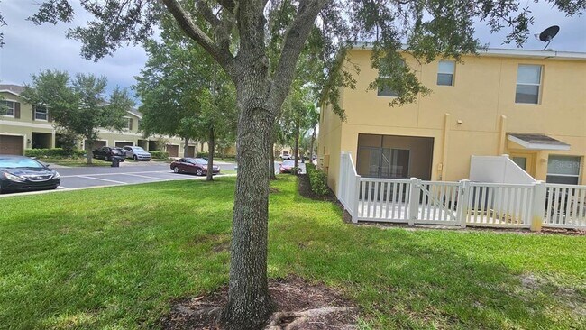 Building Photo - 8548 Gablebend Way