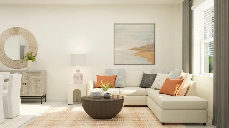 Building Photo - 8715 Salty Sands St