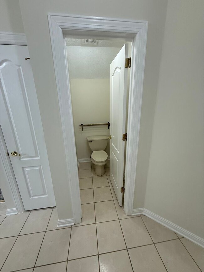 Building Photo - Spacious 5-Bedroom Home on a Corner Lot in...