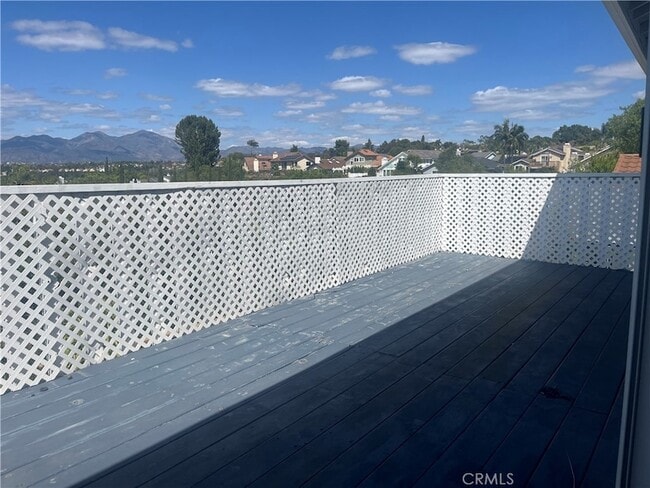 Building Photo - 26261 Buscador