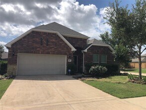 Building Photo - 4823 Lennon Park Ct
