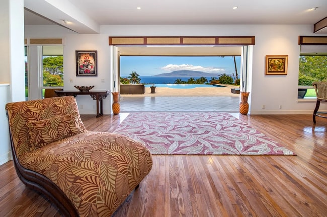 Building Photo - 837 Kai Hele Ku St