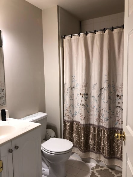 Building Photo - 40 Arbor Cir