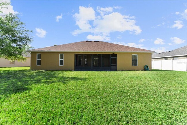 Building Photo - 3281 Pawleys Loop N
