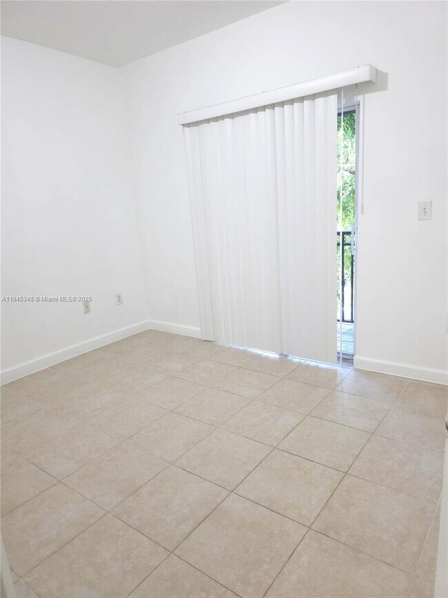 Building Photo - 11357 SW 230th Terrace