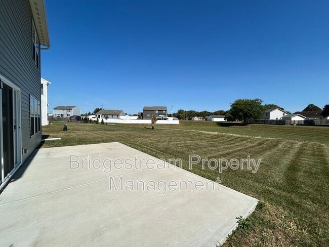 Building Photo - 187 Brooke Parke Ave