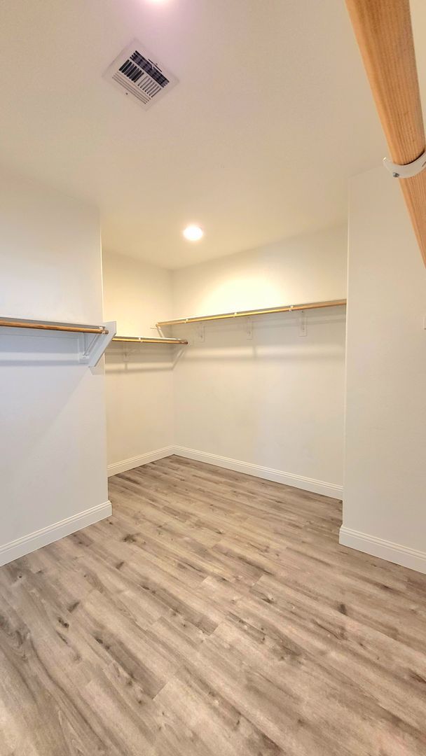 Building Photo - MAYFIELD RANCH ESTATES - N. Mayfield Ranch...