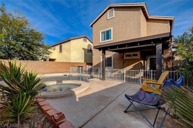 Building Photo - 6037 Sea Cliff Cove St