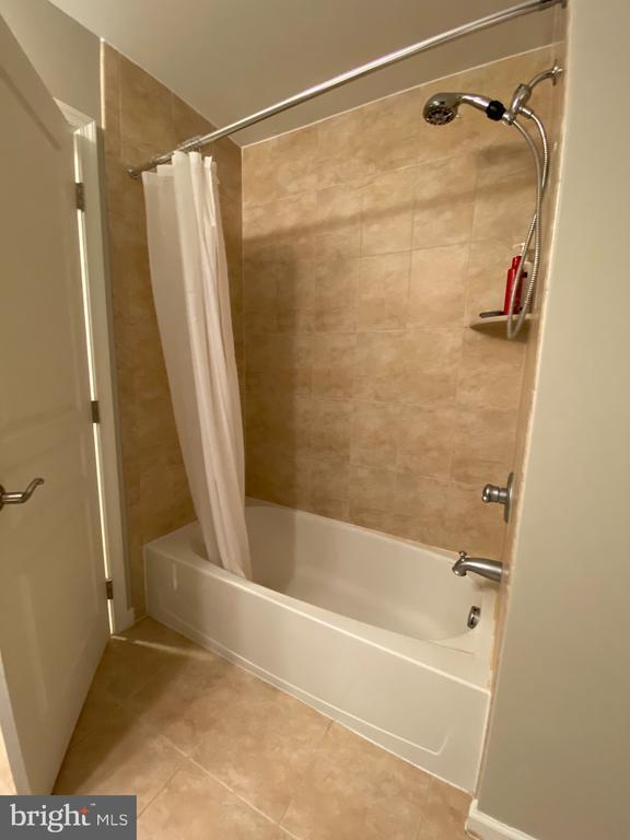Building Photo - 12239 Water Elm Ln