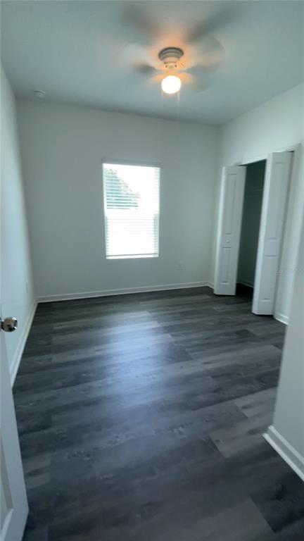 Building Photo - 4844 NW 11th St