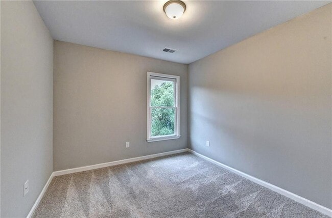 Building Photo - 2776 Laurel Ridge Cir