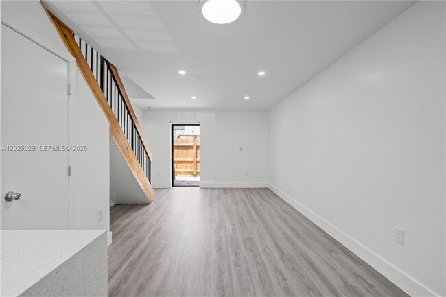 Building Photo - 12035 SW 18th St