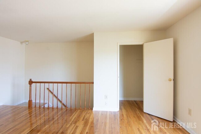 Building Photo - 9 Koster Blvd