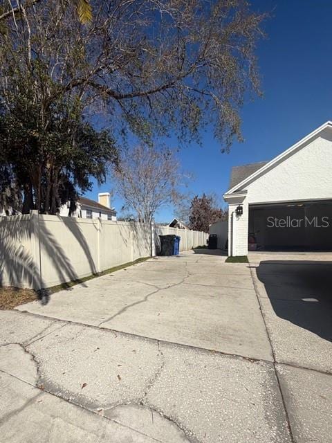 Building Photo - 1326 Peachfield Dr